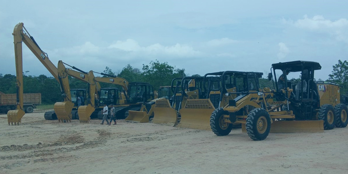 Sewa unit