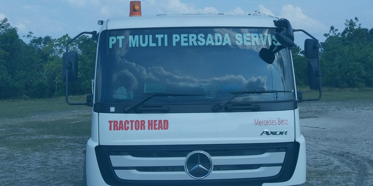 Transporter