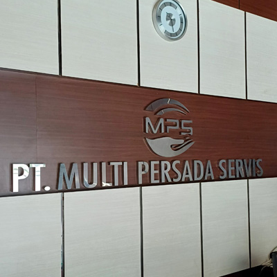 MPS